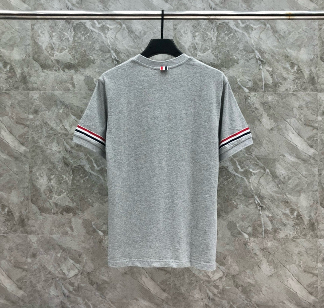 Thom Browne T-Shirt