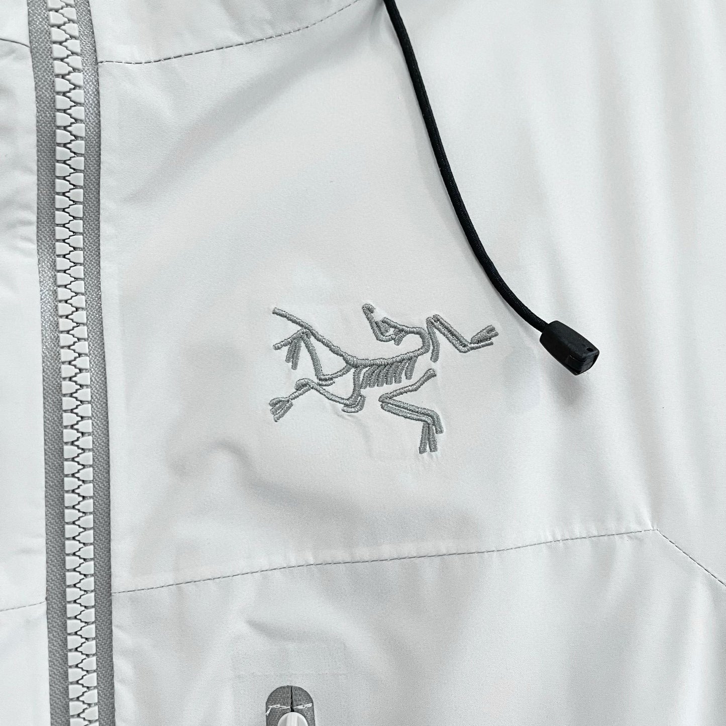 Arcteryx Jacket