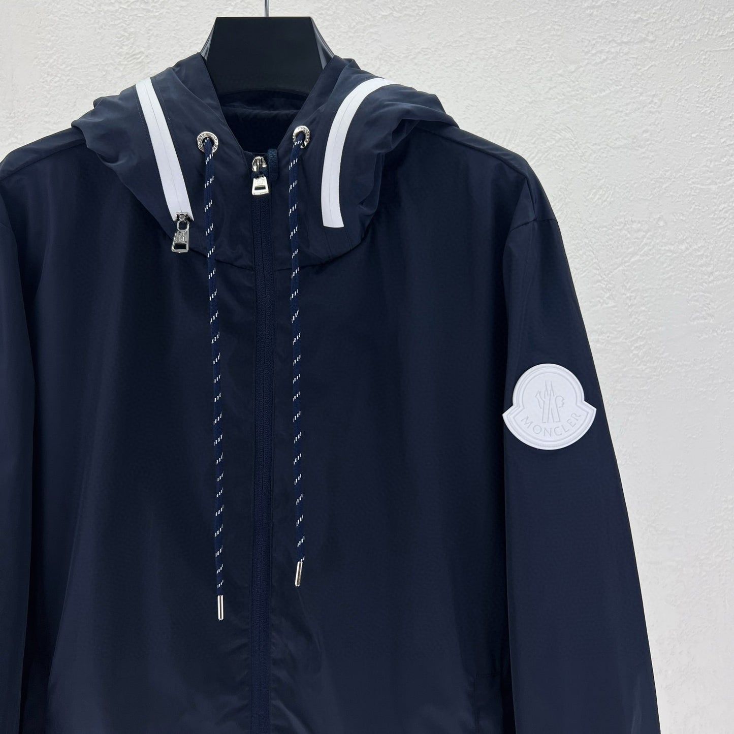 Moncler Jacket