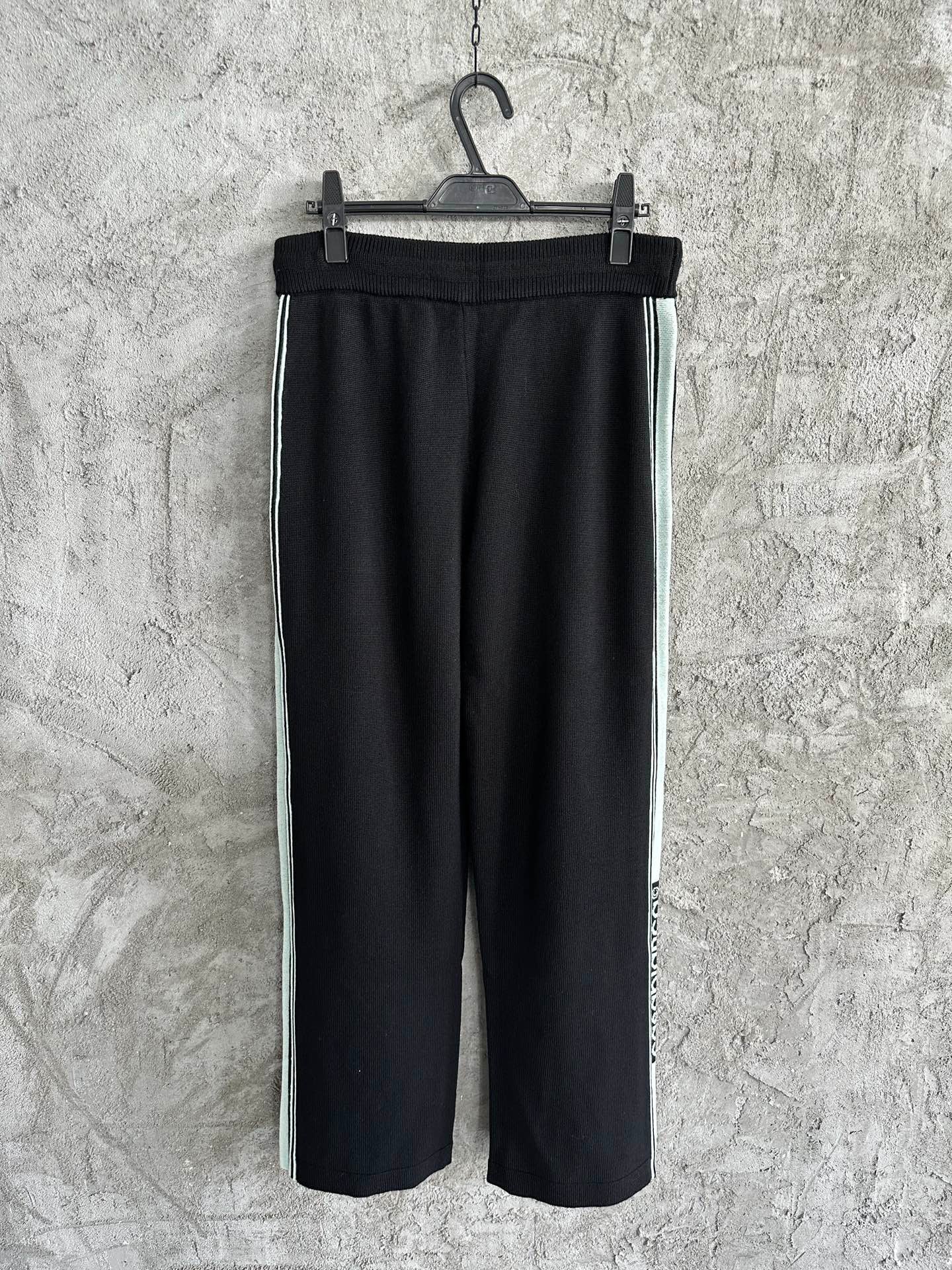 Casablanca Long Pants