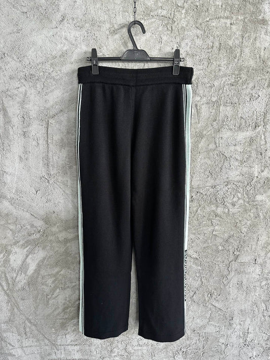 Casablanca Long Pants