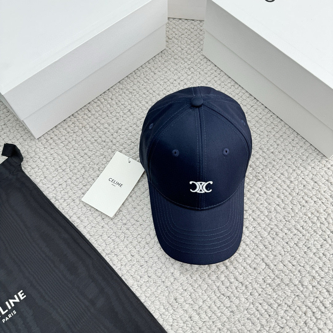 Celine Cap