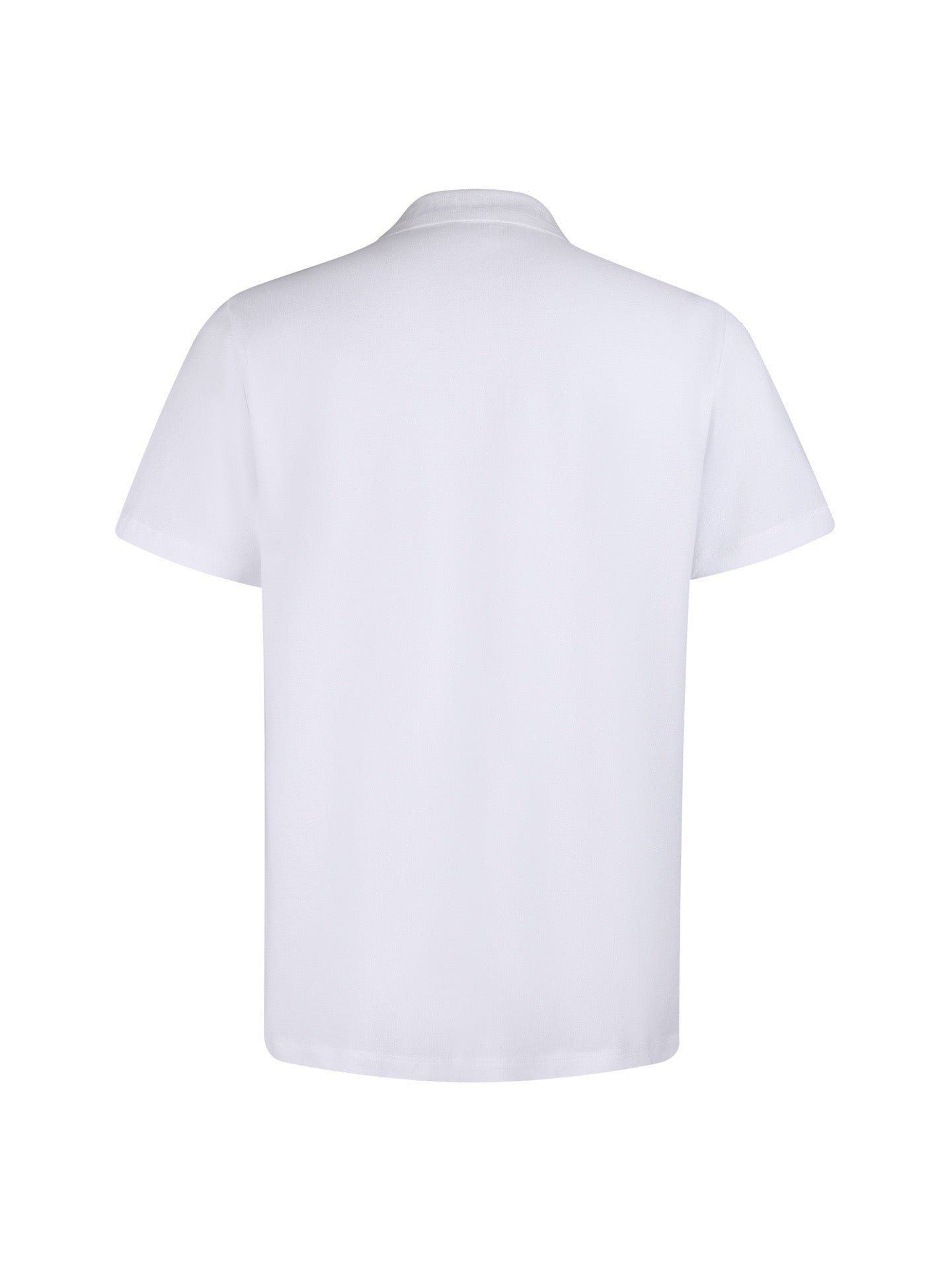 Versace Polo