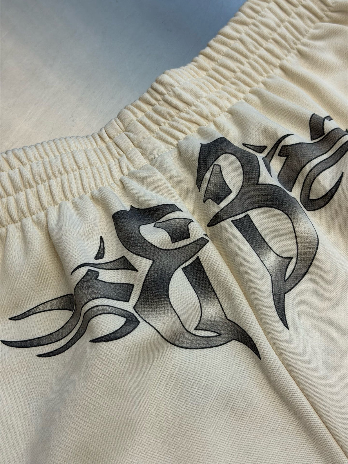 Balenciaga Long Pants