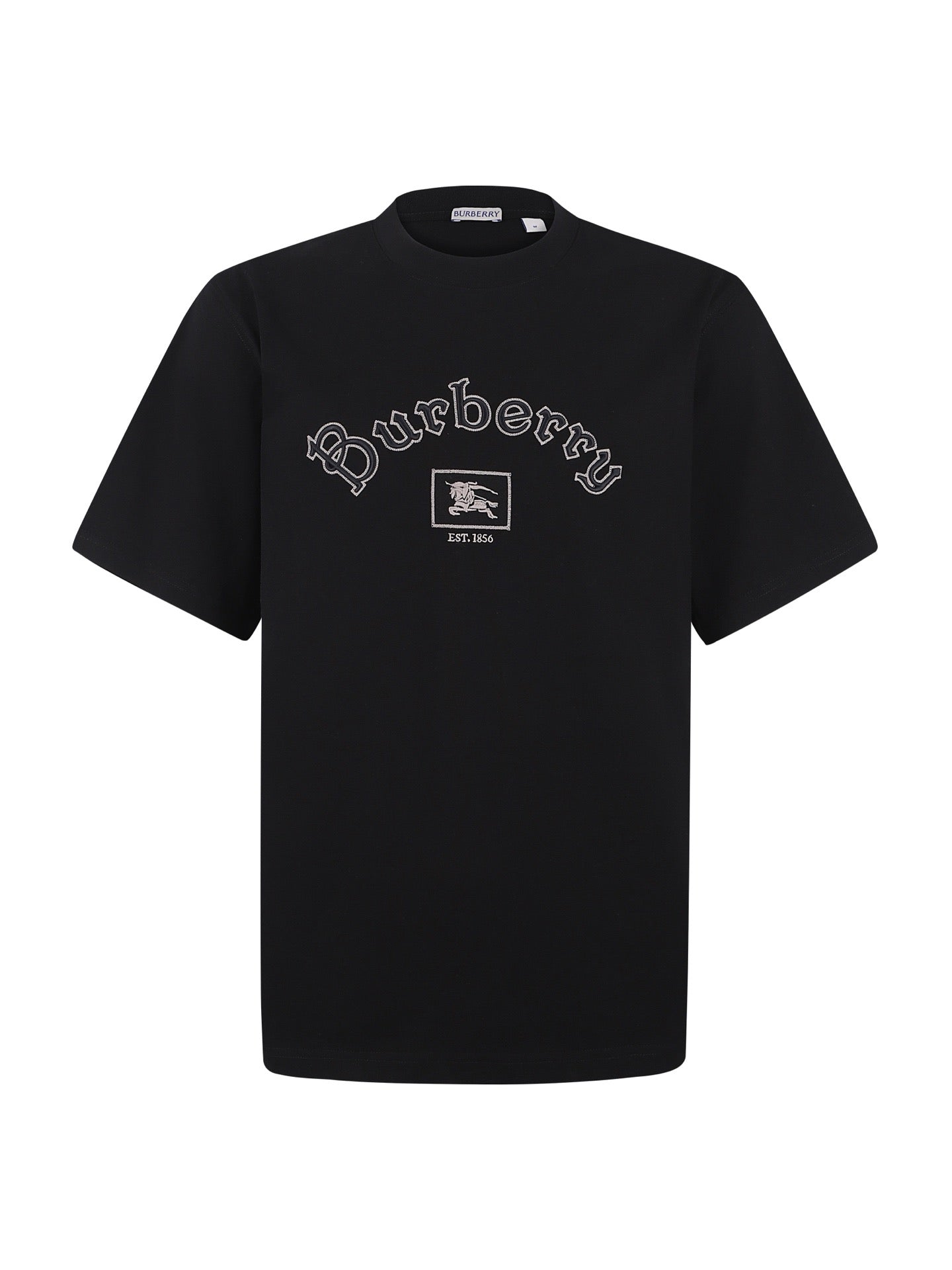 BBR T-shirt