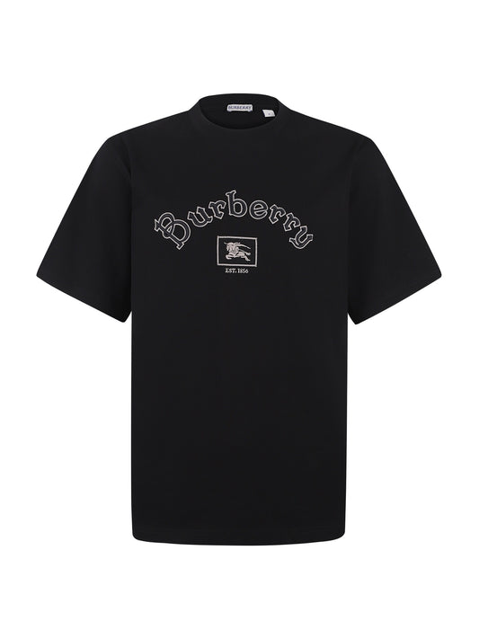 BBR T-shirt
