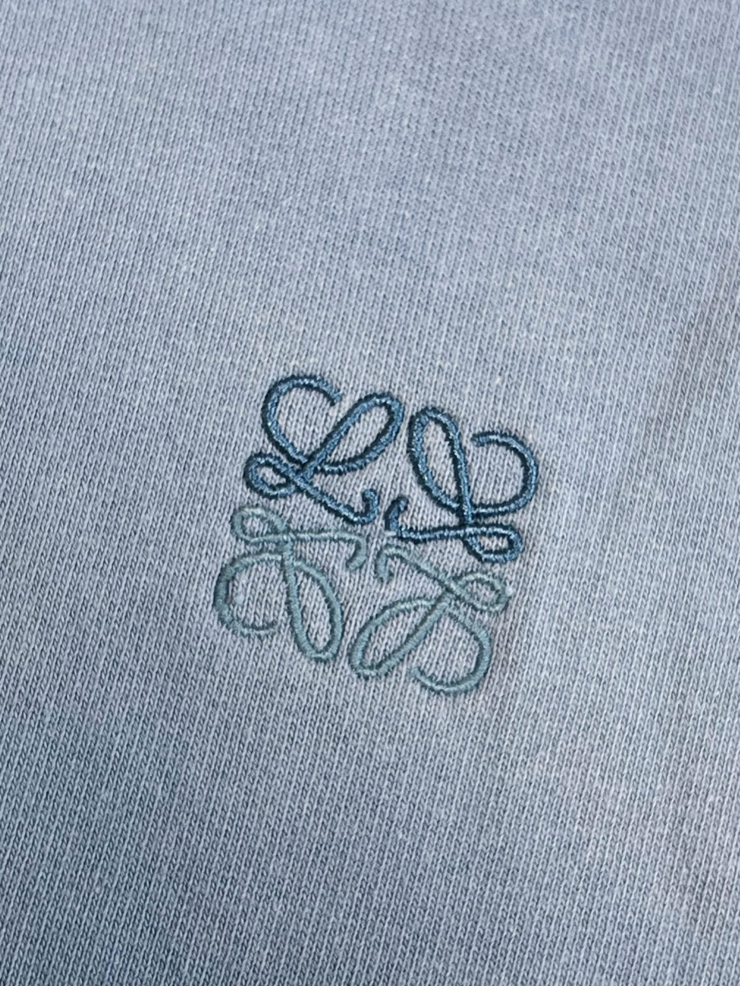 Loewe Sweater