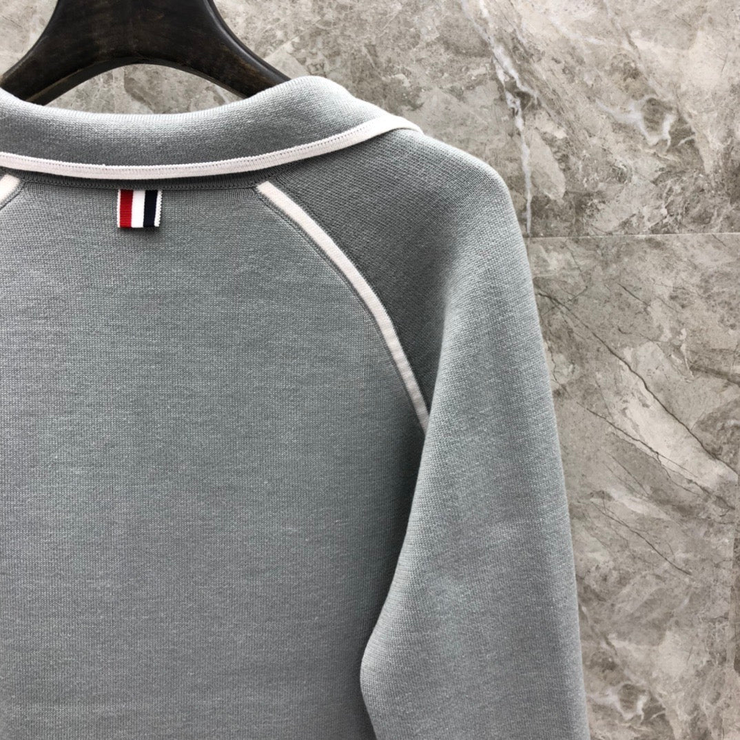 Thom Browne Jacket