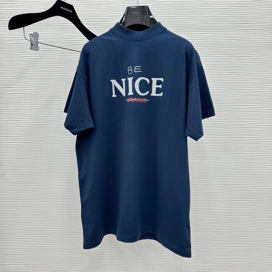 Balenciaga Tee