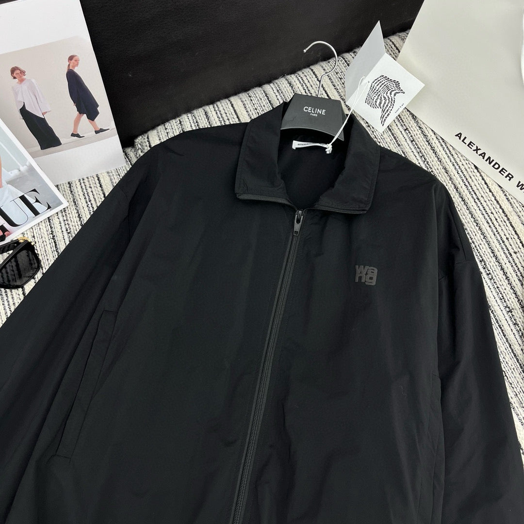 Alexander Wang Jacket