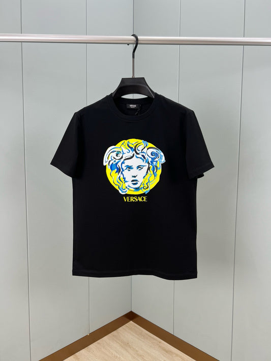 Versace T-Shirt