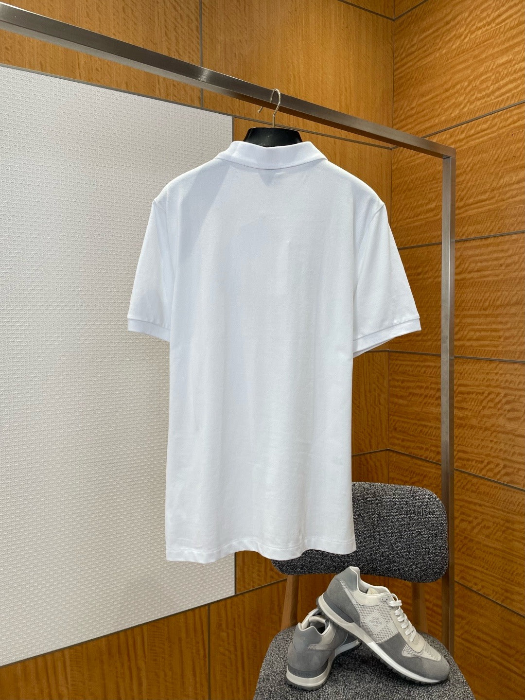 Dior Polo