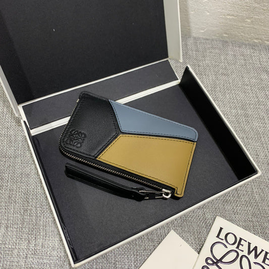 Loewe Wallet