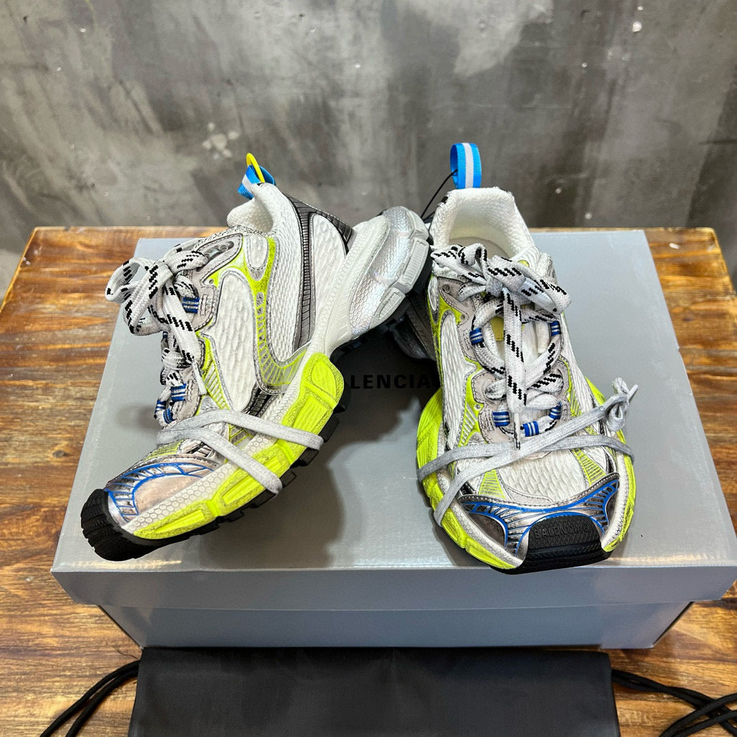 Balenciaga Sneakers
