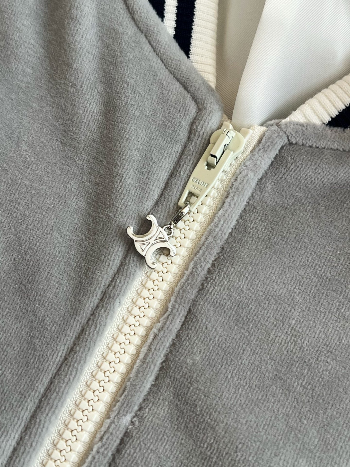 Celine Jacket