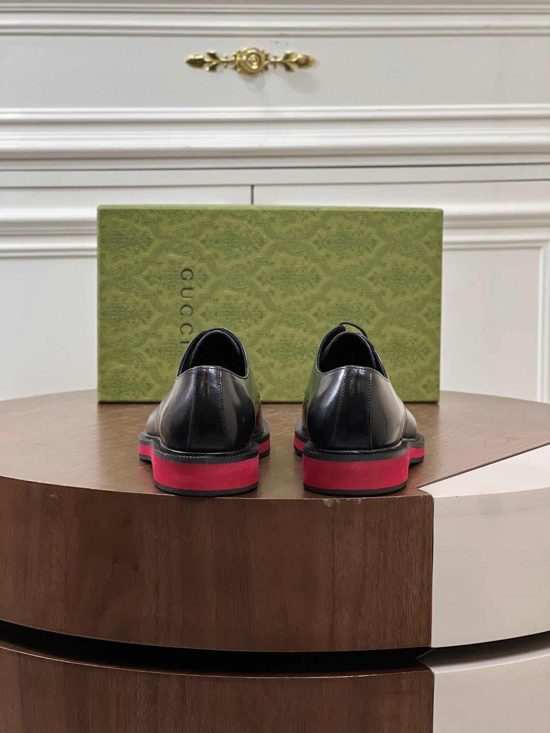 GC Loafer