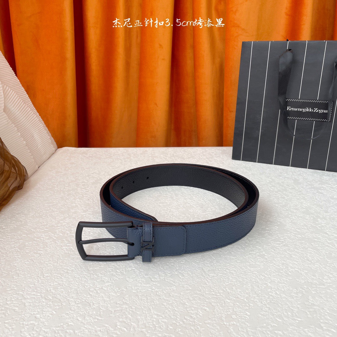 ZG Belts