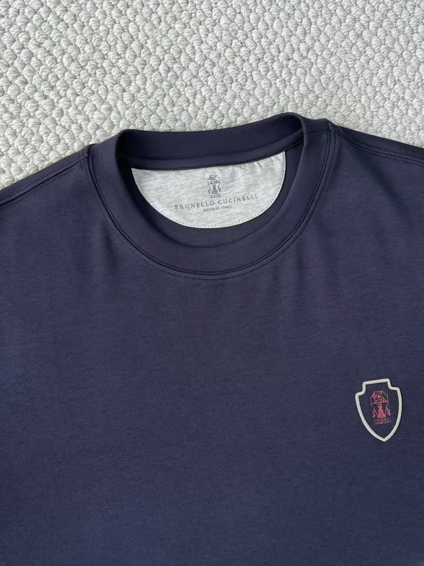 BC T-Shirt