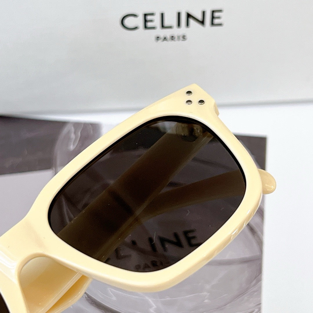 Celine Sunglasses