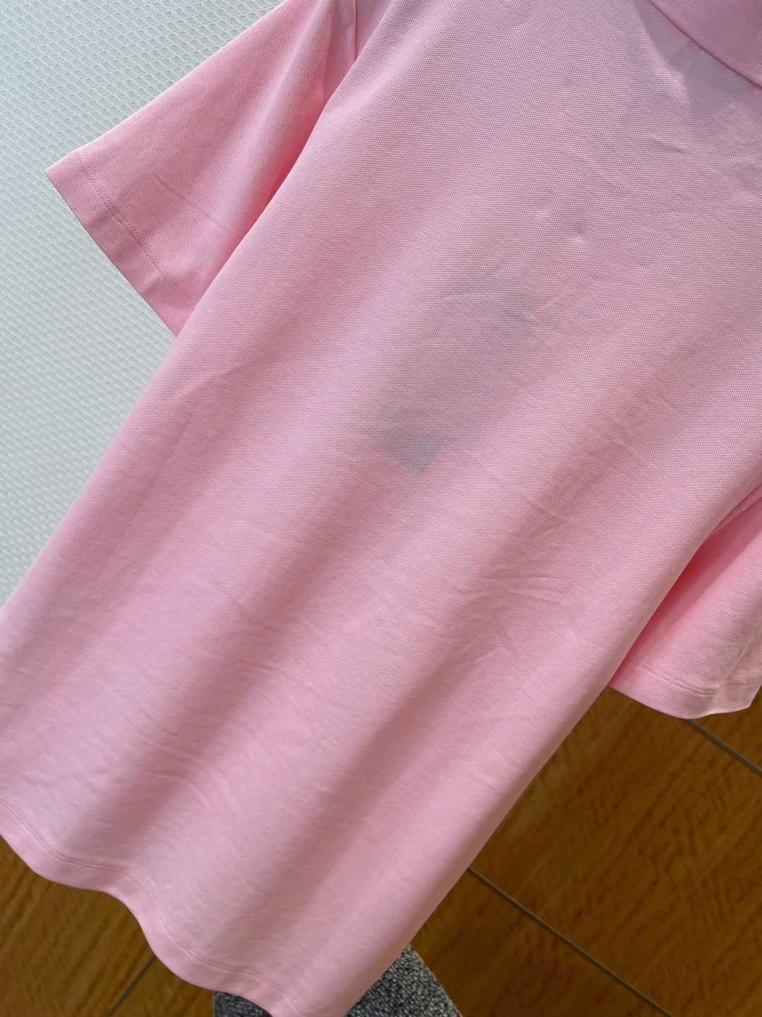 Dior Polo