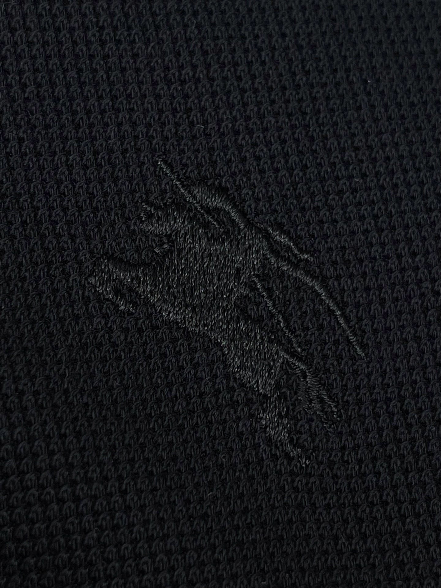 BBR Polo