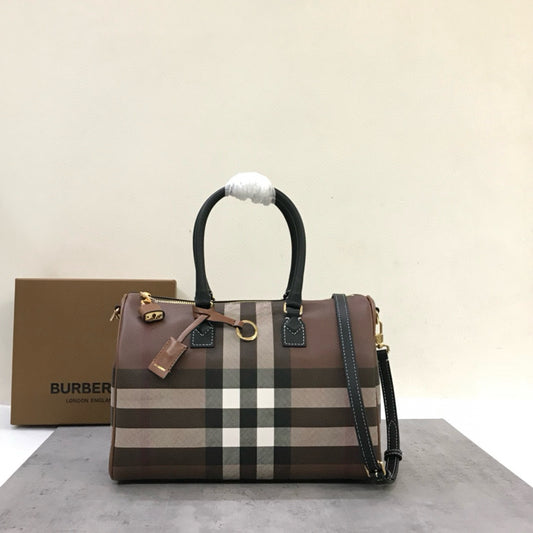 BBR Bowling Bag(30CM*15CM*21CM)