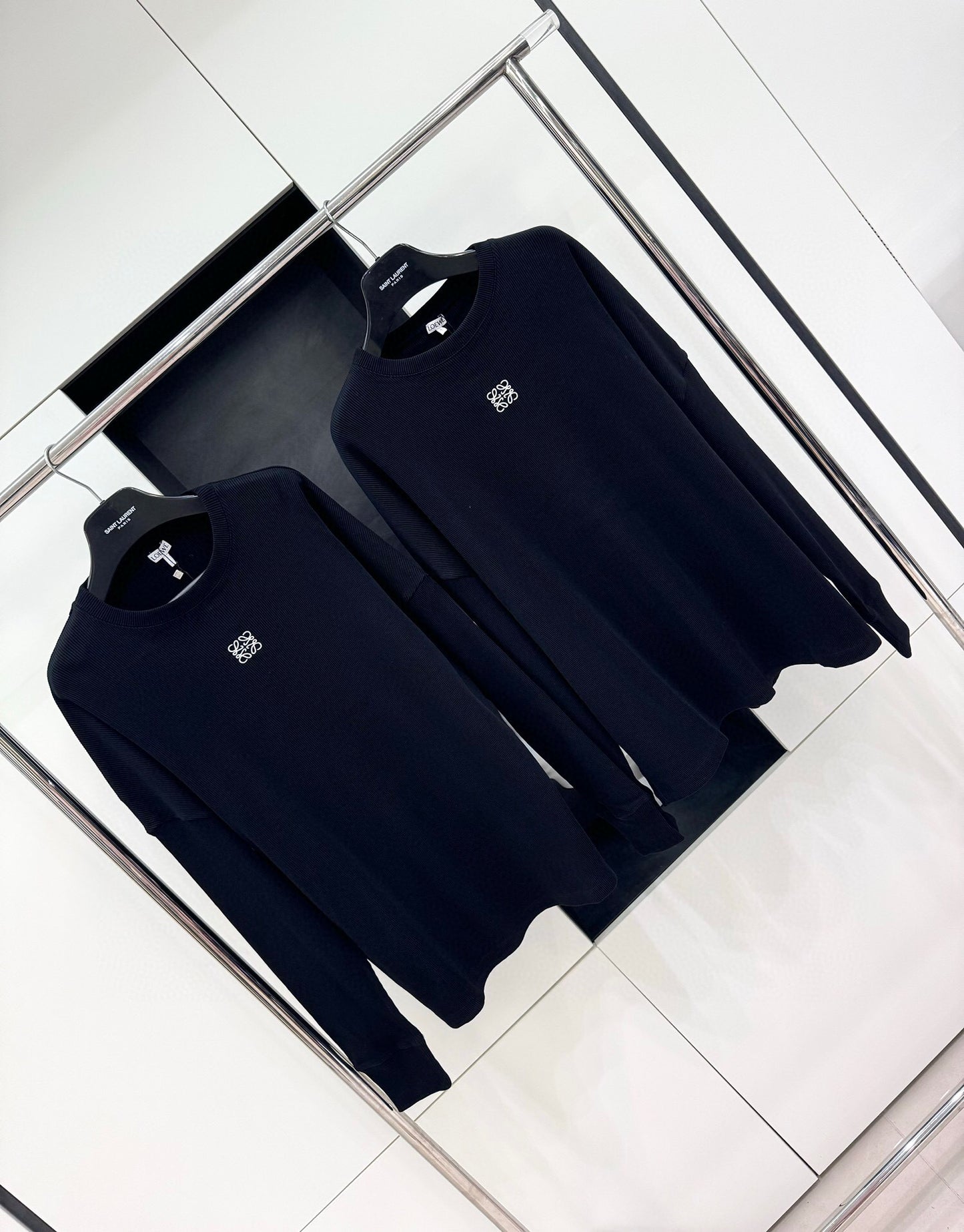 Loewe Sweater