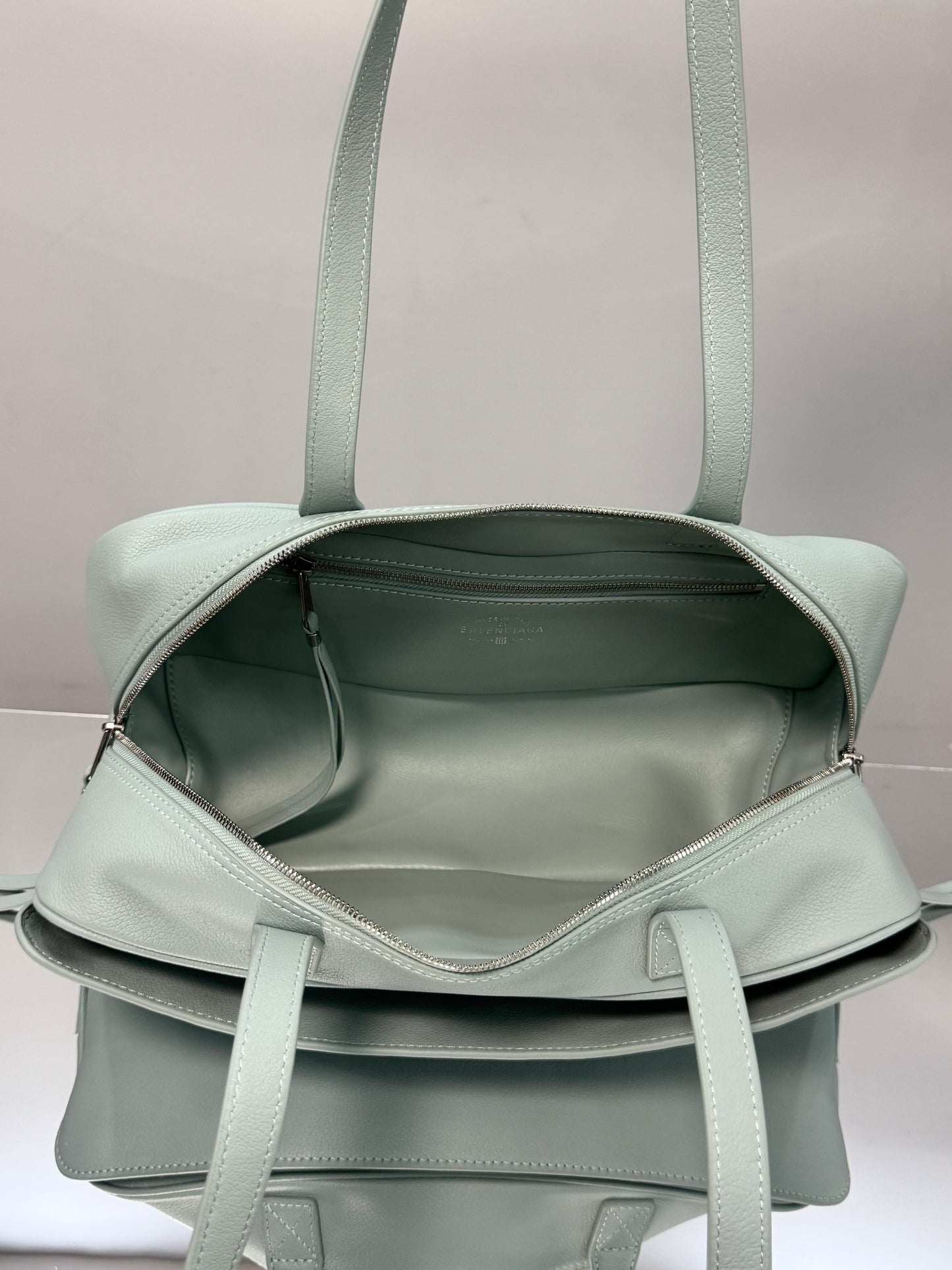 BLCG Carrie Bowling Bag(35.8CM*18.7CM*16.5CM)