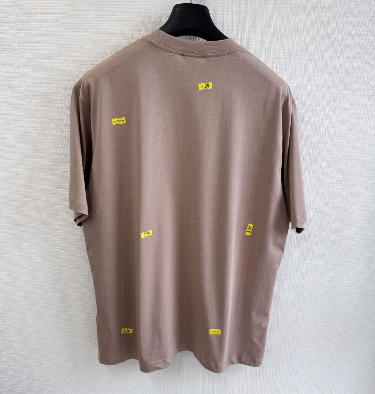 Balenciaga T-Shirt