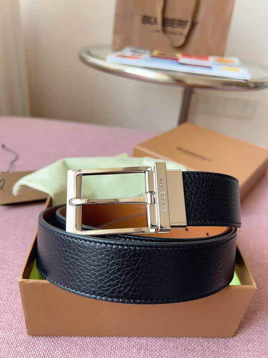 BBR Belt
