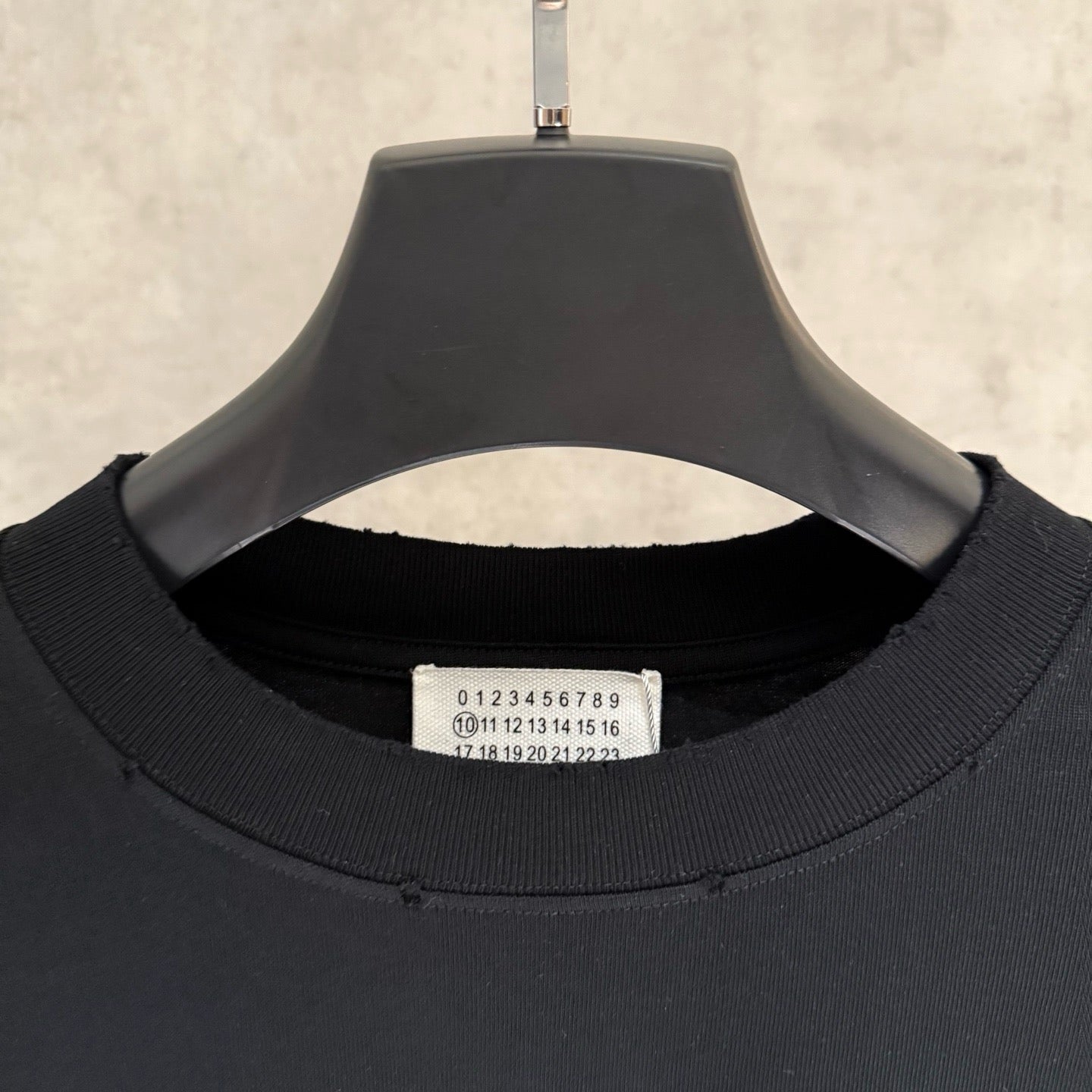 MM6 T-shirt