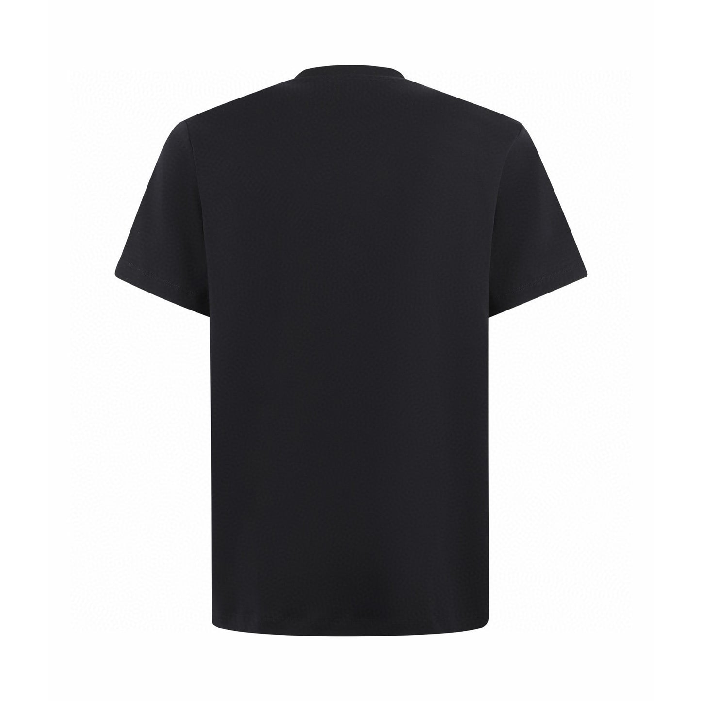Prada T-Shirt