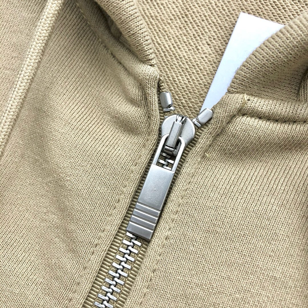 Thom Browne Jacket