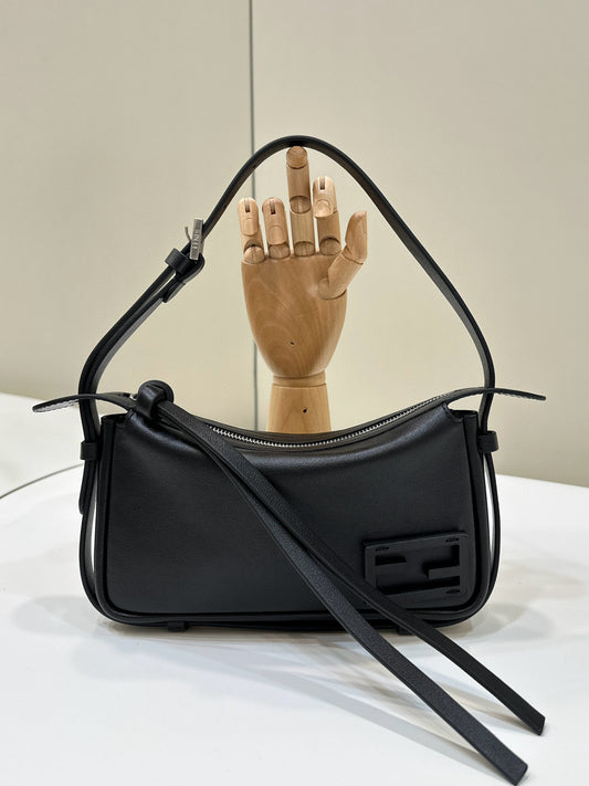 Fendi Simply Shoulder Bag