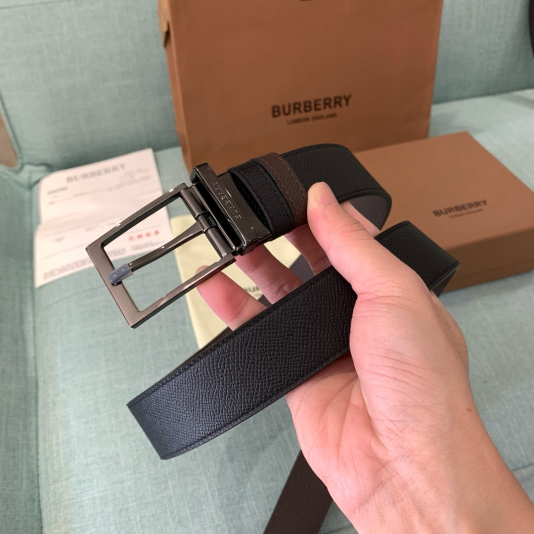 BBR Belt