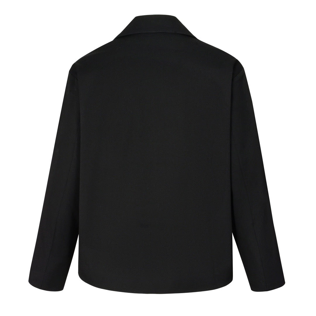 Loewe Jacket