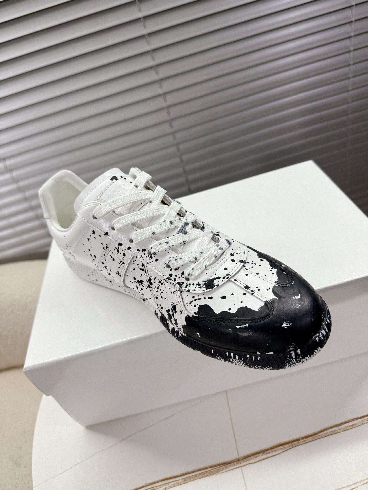 Maison Margiela Sneakers