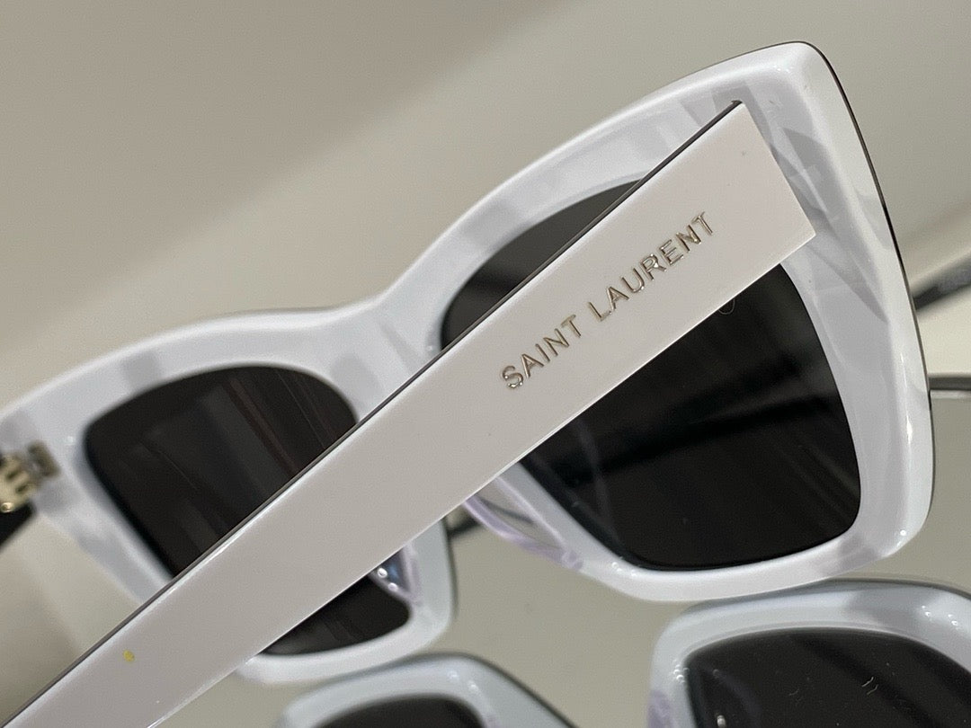 Gafas de sol YSL