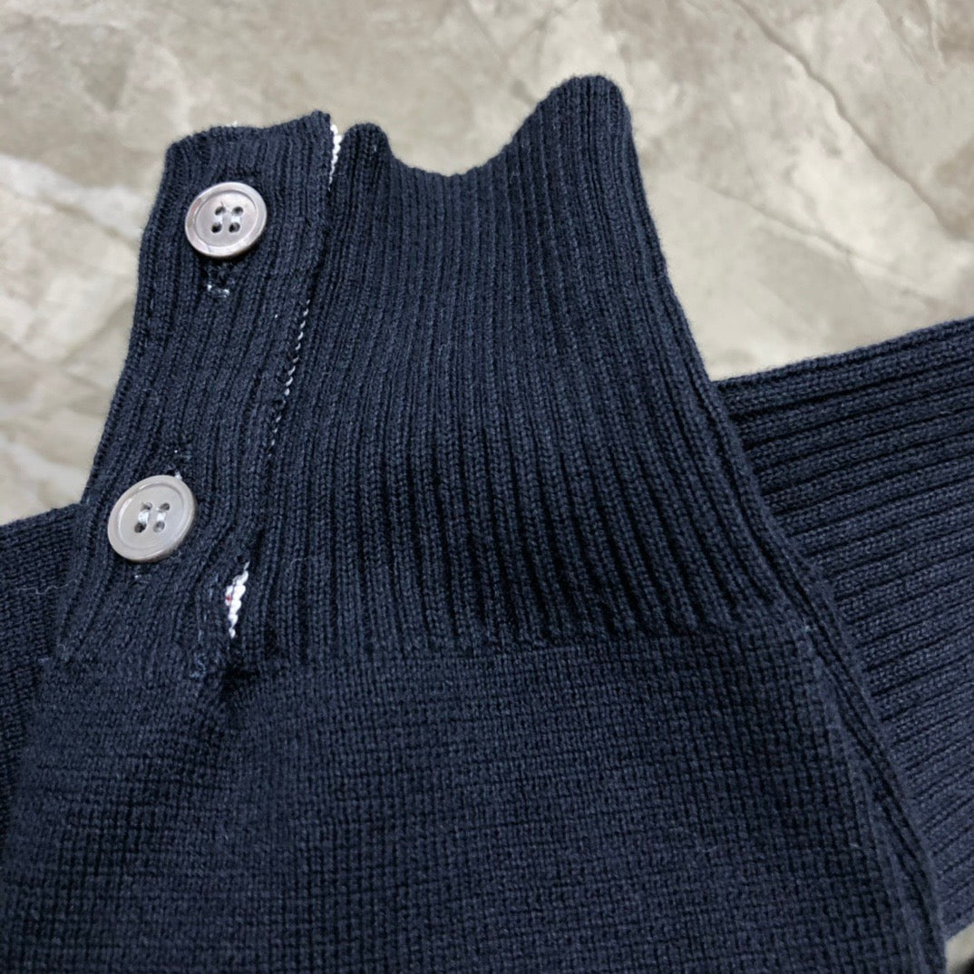 Thom Browne Sweater