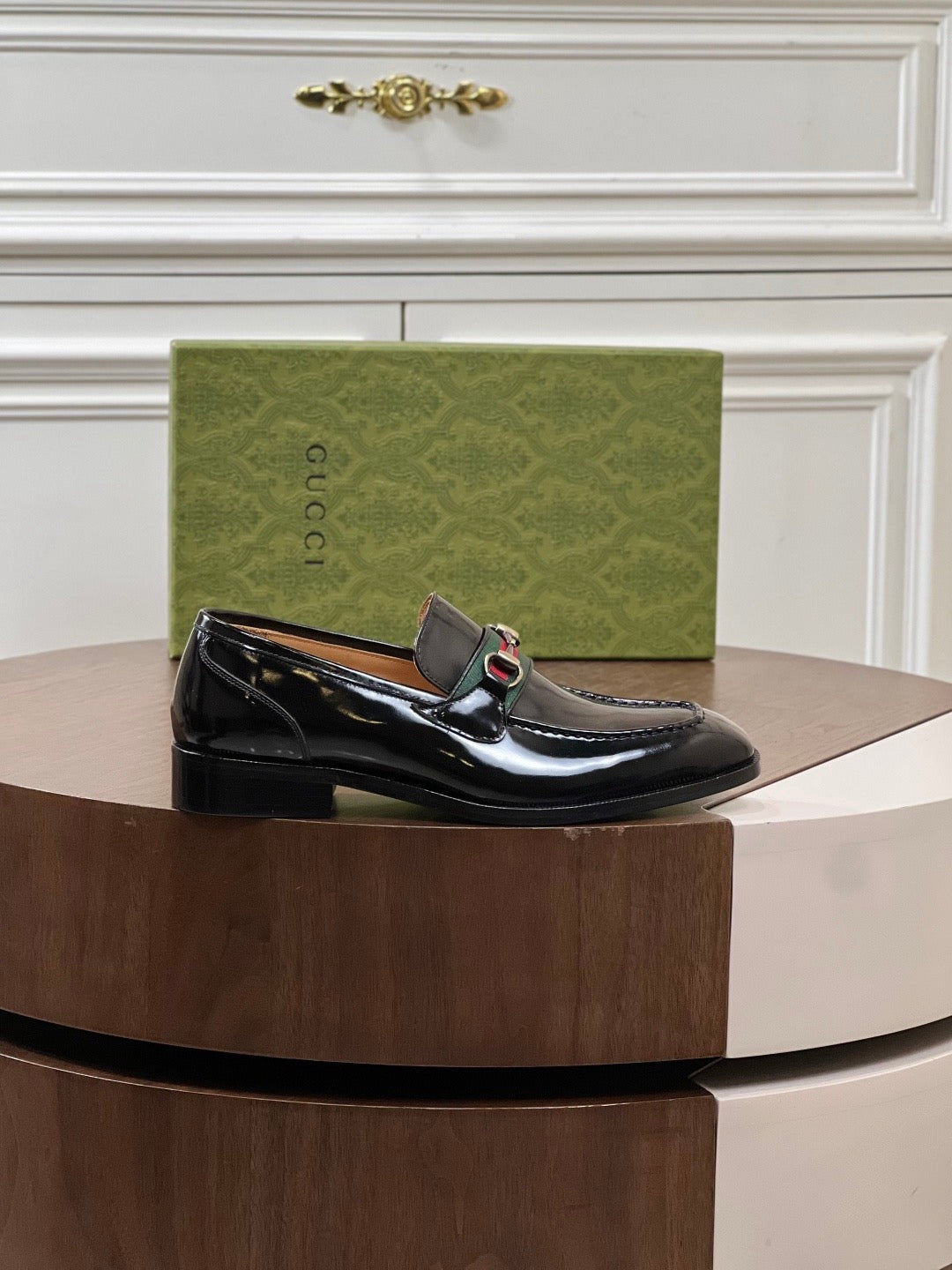 GC Loafer