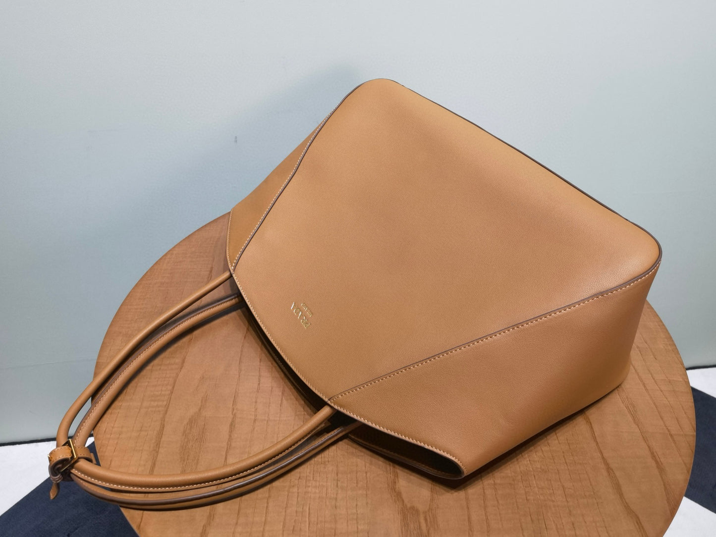 Prada Tote bag