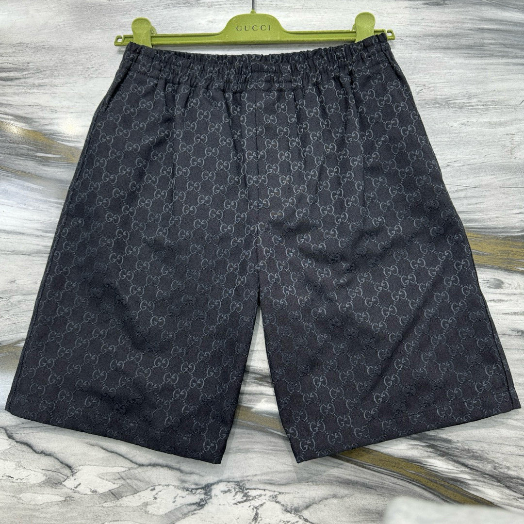 GC Short Pants