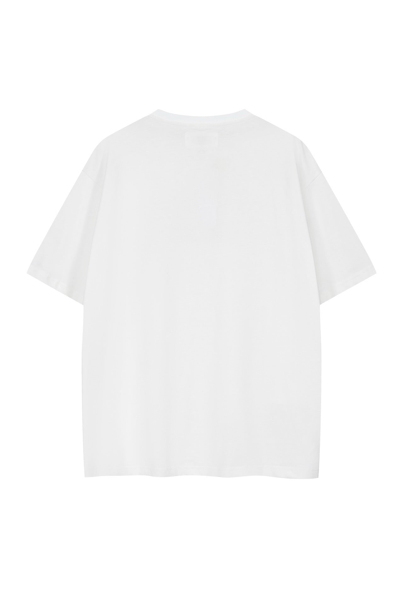 MM6 T-shirt