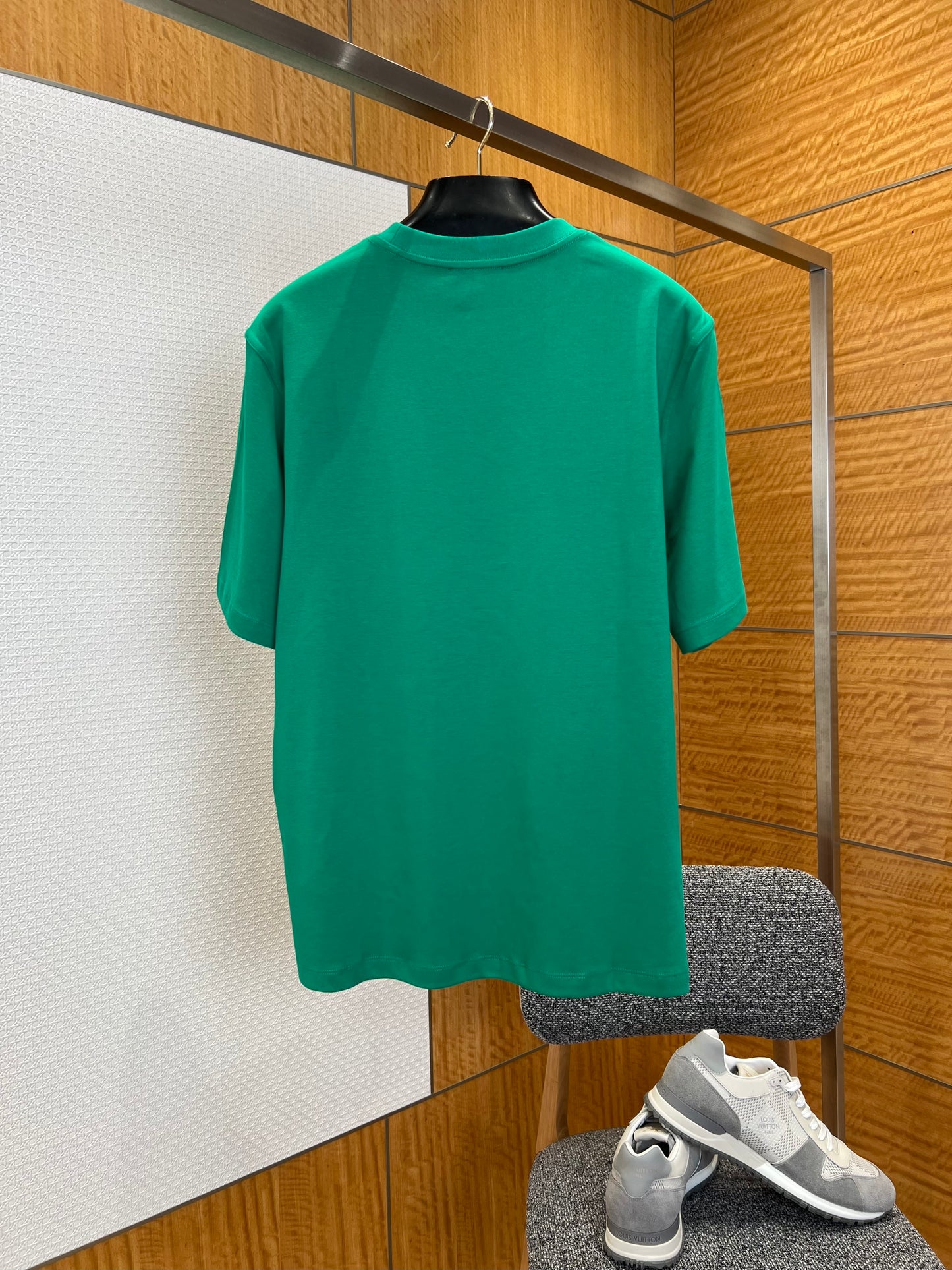 Hermes T-shirt