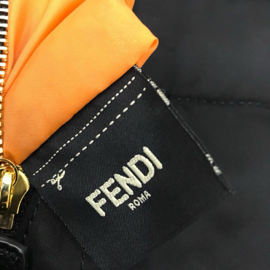 FENDI BAGUETTE 26*3.5*14