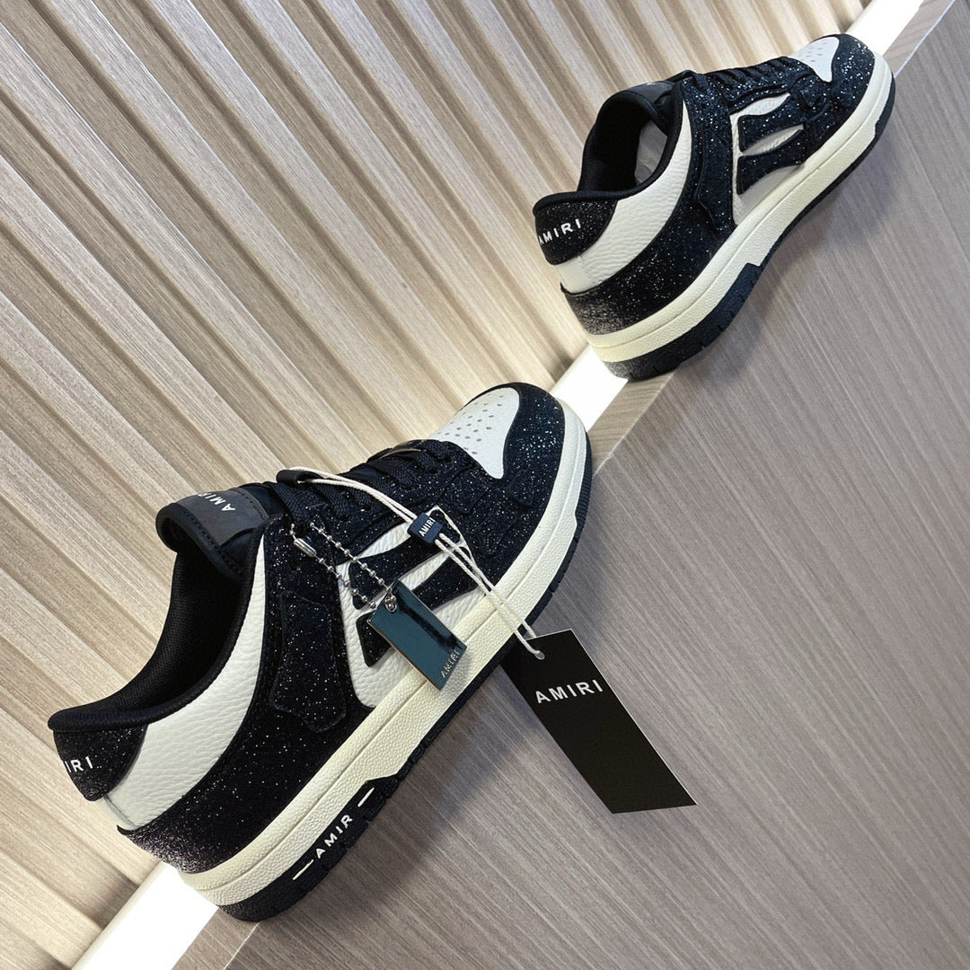 Amiri Sneakers