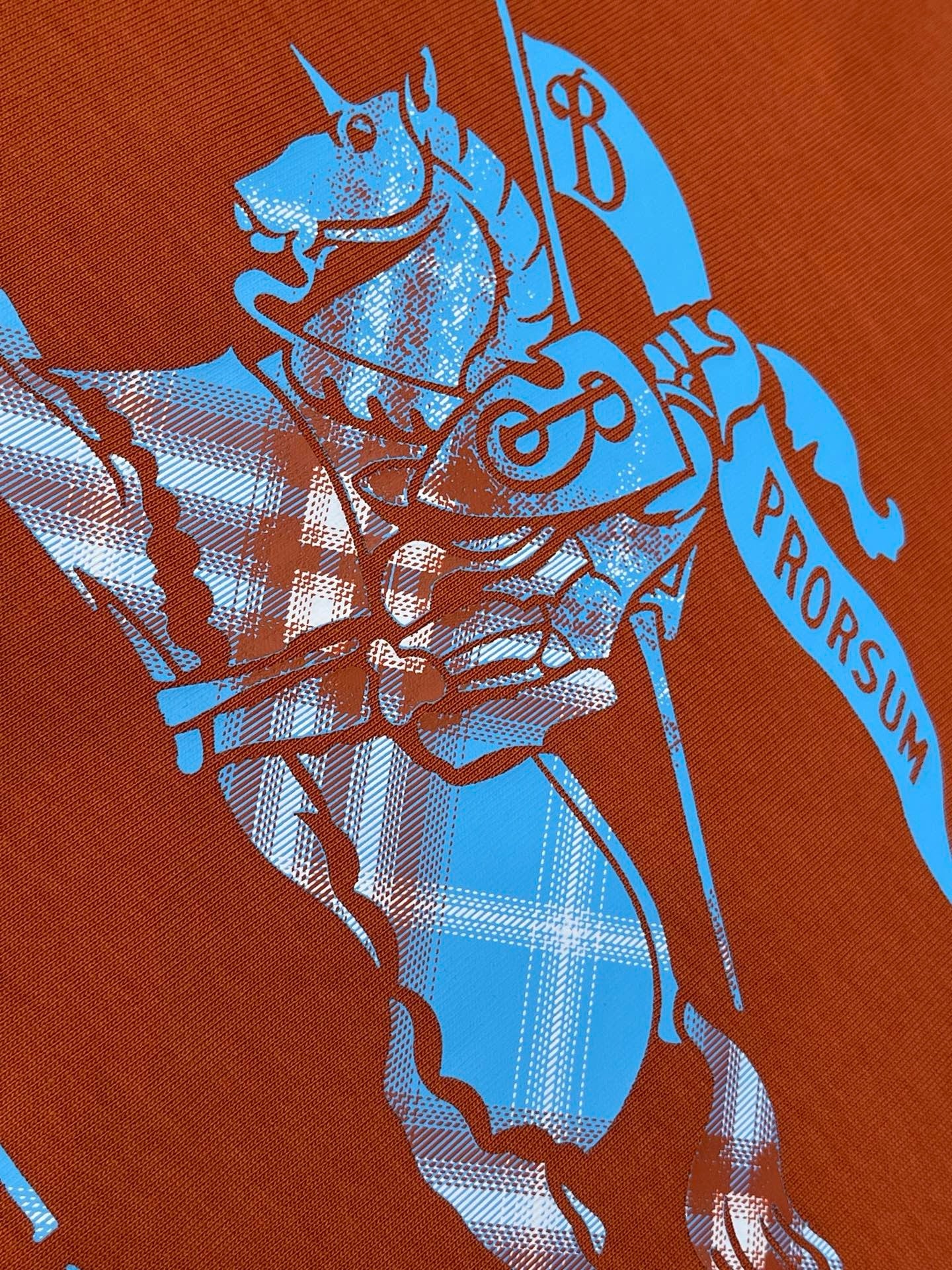 BBR T-shirt