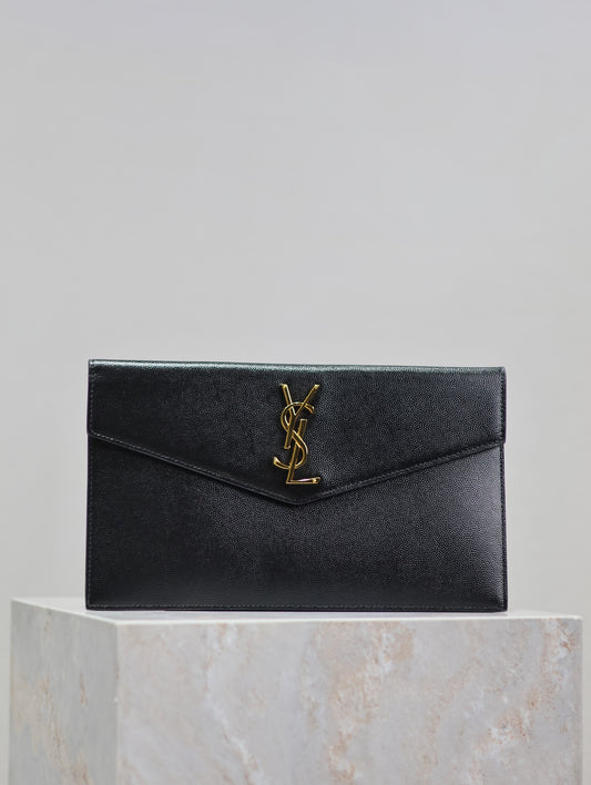 YSL Wallet