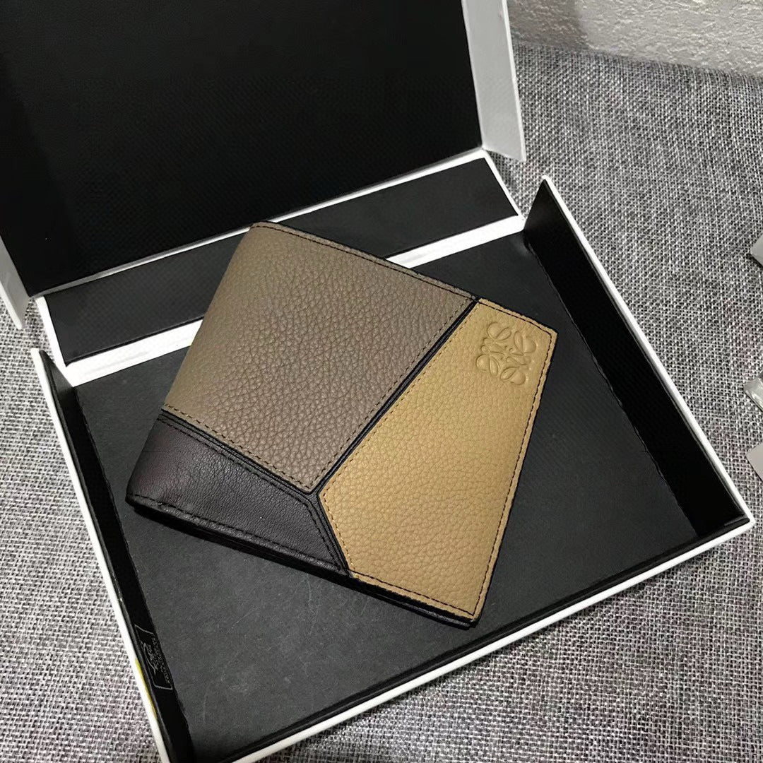 LOEWE WALLET