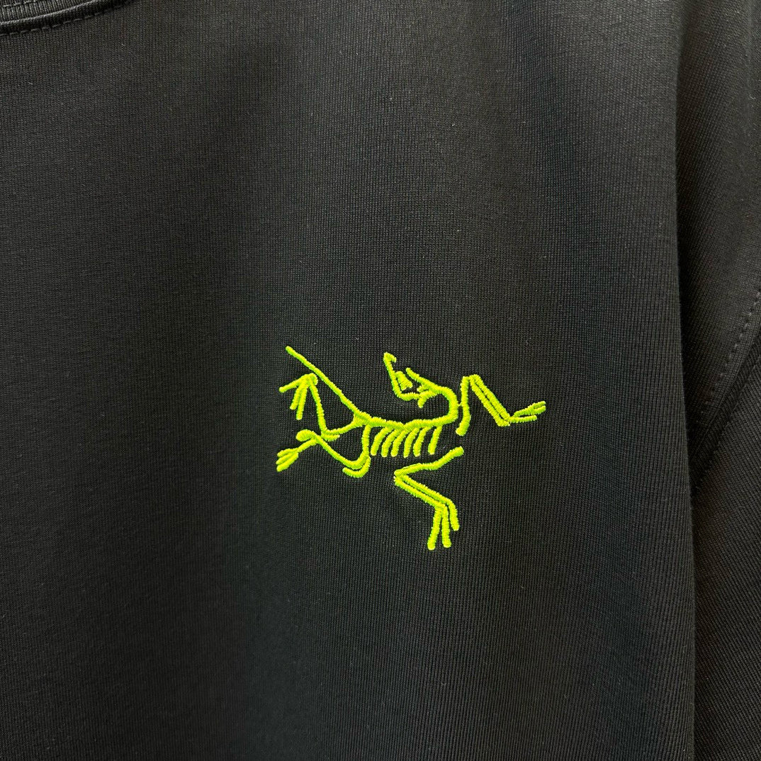 Arcteryx T-Shirt